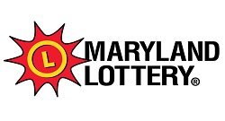 Mikes Liquors Oxon Hill MGM National Harbor Maryland Lottery